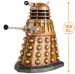 Mega 'Dalek' Dalek Statue