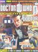 Doctor Who Adventures #226