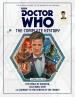 Doctor Who: The Complete History 26: Stories 233 - 236