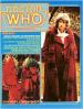 Doctor Who Monthly #051