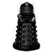 Dalek Sec Half Sized Standee