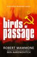 Birds of Passage (Robert Mammone)