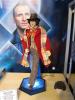 4th Doctor Collector Series 1:6 Figure