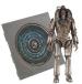 Cyberman Pandorica Guard (From 'The Pandorica Opens')