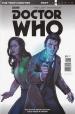 Doctor Who: The Tenth Doctor: Year 3 #009