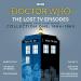 The Lost TV Episodes: Collection One: 1964 - 1965