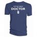 I'm the New Doctor T-Shirt