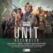 UNIT - Assembled (Matt Fitton, Guy Adams)