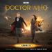 Doctor Who: Series 9 (Original Television Soundtrack)