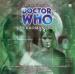 Doctor Who: Nekromanteia (Austen Atkinson)
