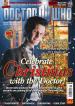 Doctor Who Magazine #441
