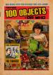 100 Objects of Dr Who (Philip Bates)