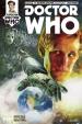 Doctor Who: The Eleventh Doctor: Year 3 #006