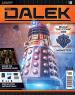 The Dalek #18