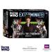 Doctor Who Exterminate! Missy & The Cybermen