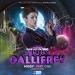 Dark Gallifrey: 3.1: Missy: Part One (Rochana Patel)