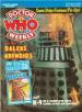 Doctor Who Weekly #012