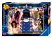 11th Doctor 60 piece jigsaw set