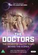 The Doctors: The Sylvester McCoy Years: Behind the Scenes
