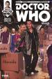Doctor Who: The Ninth Doctor Ongoing #012