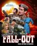 UNIT: Operation Fall-Out and Other Stories (ed. Tim Gambrell)