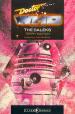 Doctor Who The Scripts - The Daleks (Terry Nation,  ed. John McElroy)