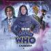 The Eighth Doctor Adventures: 7: Causeway (Rochana Patel, Tim Foley)
