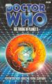 Doctor Who: The Taking of Planet 5 (Simon Bucher-Jones & Mark Clapham)