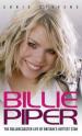 Billie Piper (Chris Stevens)