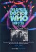 The Official Doctor Who Fan Club Volume 1 - The Jon Pertwee Years (Keith Miller)