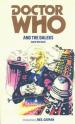 Doctor Who and the Daleks (David Whitaker)