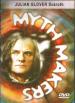 Myth Makers: Julian Glover