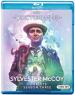 Doctor Who: Sylvester McCoy: Complete Season Three