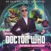 Doctor Who: Rhythm of Destruction (Darren Jones)