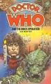 Doctor Who and the Ribos Operation (Ian Marter)