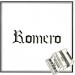 Simply Music by Romero