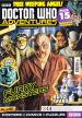 Doctor Who Adventures #013