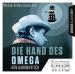 Doctor Who: Die Hand des Omega (Ben Aaronovitch)