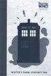 Doctor Who Volume 1 - Winter's Dawn, Season's End