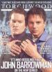 Torchwood Magazine #25