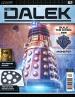 The Dalek #62