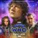 The War Doctor Begins: 6: Enemy Mine (Ajjaz Awad-Ibrahim, Mark Wright, Matt Fitton)