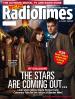 Radio Times 05-11 April 2008