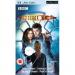 Series 4 Vol 1