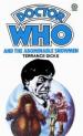 Doctor Who and the Abominable Snowmen (Terrance Dicks)