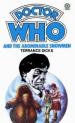 Doctor Who and the Abominable Snowmen (Terrance Dicks)
