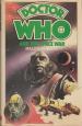 Doctor Who and the Space War (Malcolm Hulke)