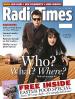 Radio Times 11-17 April 2009