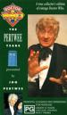The Pertwee Years