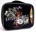 Talking Dalek Lunch bag